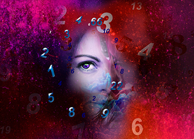 numerology